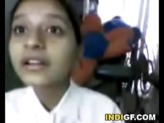 2461 tamil sex porn videos