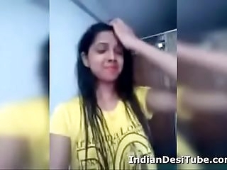 8086 desi bhabhi porn videos